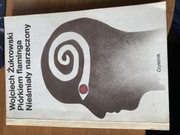 ,,Nieśmiały narzeczony” 1988 rok