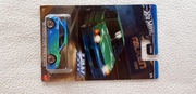 Hot Wheels HW Speed Graphics 99 Honda Civic Type R EK9 1/5