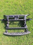 Pas przedni vw golf 5 plus