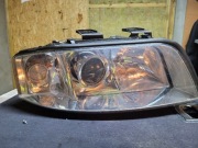 Lampa PP audi a6c5