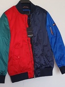 Tommy Hilfiger kurtka chłopięca 13-14lat
