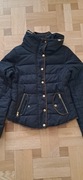 Kurtka Vero moda rozmiar xs 