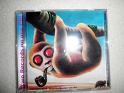 YONINBAYASHI Ishoku-Sokuhatsu/Live'73 (74/78) CD 2003 Germany MINT