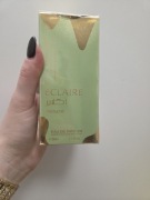Lataffa Eclaire Pistacja 50ml perfum