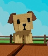 DUŻY GOLDEN LAB BEZ MUTACJI MEGA NAJTANIEJ 