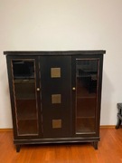 Komoda vintage Vox Kamasutra 