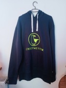 Michael Heinen bluza 2XL