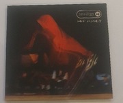 The Prodigy - Smack my bitch up CD