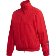 Adidas Originals Kurtka damska top vintage retro XS nowa wiatrówka wiosna