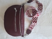 Nowa torebka na ramię 