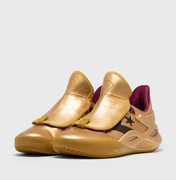 Converse All Star Bb Trilliant Cx Willy Wonka Golden Ticket