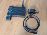 Zgemma H9S SE 4K UHD