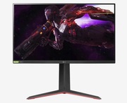 Monitor LG Ultragear 27GP850 NanoIPS HDR 2k 1440p 165Hz