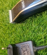 Maszynka do strzyżenia włosów WAHL 1902 lithium pro Stan bdb