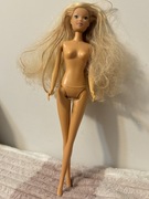 Simba Toys Steffi Love Fashion Doll