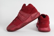 Buty NIKE KYRIE 2 rozmiar 37,5