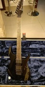 Gitara elektryczna Ibanez RGT6EX, case Ibanez