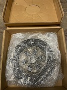 Nowe sprzęgło Japanparts KF-2014M Toyota Corolla Avensis Rav 4 2.0 D4D