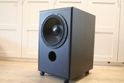 Subwoofer pasywny TEUFEL M-6000 |2x300W| 60kg