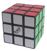 KOSTKA RUBIKA / 3x3 / OFICJALNA / ORYGINAŁ