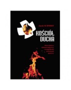 Kościół Ducha - Jacek Schmidt