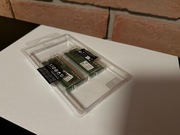 Pamięć RAM Samsung M471A1K43EB1-CWE 16GB DDR4 SO-DIMM