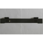 Zaślepka Górna Zawiasów Włącznik ON - Fujitsu Siemens Esprimo V5545