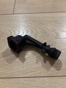 KARCHER PRZYŁĄCZ MYJKA KRÓCIEC KOLANKO 9.760-431.0