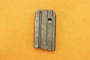 COLT AR-15 M16 VIETNAM ERA MAGAZYNEK 20-tka