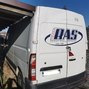 Master,poloska,zawieszenie,cwiartka,drzwi,fotele