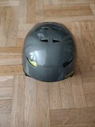 Kask narciarski dla dzieci - WEDZE 