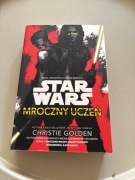 Star Wars Mroczny Uczeń 