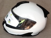 Kask BMW System 7 carbon Evo M 56/57 NOWY !