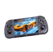 Konsola RG36H Pro Max nowa