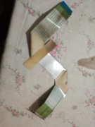 Wstążka matrycy LG 32LG2100