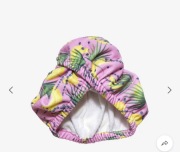 Turban Love Nature Up-Loved