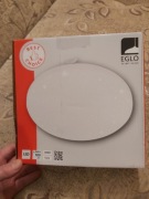 Lampa led eglo 700 lumen