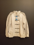 Adidas Chinese New Year Jacket