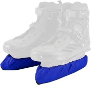 Ochraniacze na łyżwy