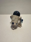 Figurka STAR WARS R2-D2 - Hasbro