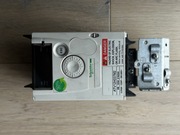 Falownik Schneider Electric ATV12 0.37kW