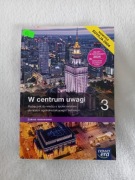 Podręcznik do wiedzy o społeczeństwie dla liceum ogólnokształcącego .
