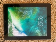Apple Ipad 32GB Stan bardzo dobry