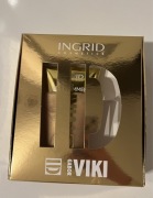 Balsam do ciała Viki Gabor