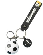 Breloczek z Piłką - Goooooooool! 