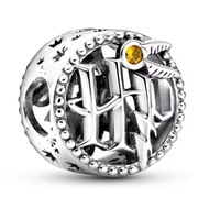 Nowy Charms do bransoletki modułowej