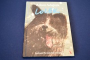 Lolek. Adam Wajrak