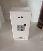 Mihi woda Pure 1