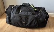 Duża torba podróżna Umbro