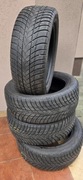 Opony zimowe Bridgestone 225/55/18